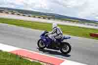 cadwell-no-limits-trackday;cadwell-park;cadwell-park-photographs;cadwell-trackday-photographs;enduro-digital-images;event-digital-images;eventdigitalimages;navarra;no-limits-trackdays;peter-wileman-photography;racing-digital-images;trackday-digital-images;trackday-photos